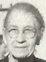 Record image of Charlotte Rachel Smith (born Anderson)