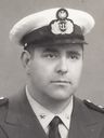 Record image of Antonio Rodriguez Vidal