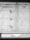 Record image of Isabella Mooney (born Condron)