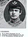 Record image of Charles Russell Thomasson