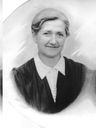Record image of Anna Tomine Arnesdatter Stiklestad (o.s. Asp)