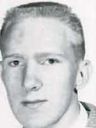 Record image of Kenneth Tharrell Green