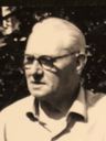 Record image of Frans Gustaf Erlandsson