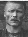 Record image of Kalle Evert Lehto