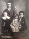 Record image of John Davies