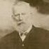 Record image of James John Martin