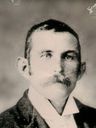 Record image of George Laurie Steel
