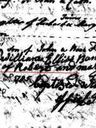 Record image of William Ellis Banks