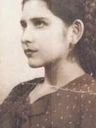 Record image of Nieves, Maria GARCIA GARCIA (nacida CONTRERAS)