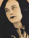 Record image of Maria Elvira Flores (nacida Garcia Torres)