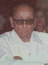 Record image of Simon Garcia Torres