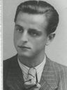 Record image of Hans Dieter Wilhelm