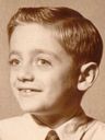 Record image of Thomas Gordon Ryall