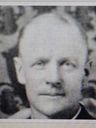 Record image of Arvid Reinhold Lindholm
