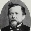 Record image of Peter Stalin Müller