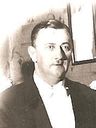 Record image of Petrus Igor Johansson