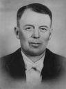 Record image of Iver Christian Peder Iversen
