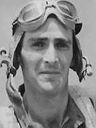 Record image of Ronald Mark Green
