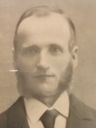 Record image of Bonde Anders Gustaf Lundmark