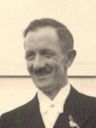 Record image of Ernst Schweizer