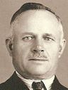 Record image of Peter John Simon