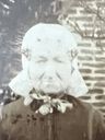 Record image of Jantina Wilemina Warries (geboren Hesse)