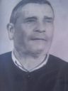 Record image of Jose Hurtado Ruiz