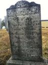 Record image of James Yerger Strunk