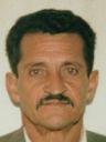 Record image of Luis Alejandro Perez
