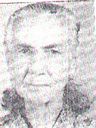 Record image of MARIA JORGINA TAVEIRA (born VILLELA)