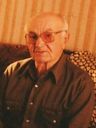 Record image of William (Bill) Novak