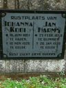 Record image of Jan Harms