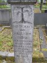 Record image of Hendrik Ottens