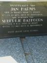 Record image of Jan Harms