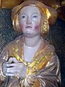 Record image of Elizabeth of Denmark, Electress of von Brandenburg (Hohenzollern), Kurfürstin zu Brandenburg