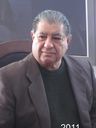 Record image of Ralph Martinez