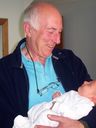 Record image of Barry Alan Jones