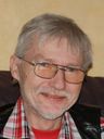 Record image of Matz Andersson
