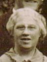 Record image of Harriet Mary Cooper (born Whincup)
