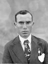 Record image of Leonardo Medina da Silva