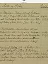 Record image of *David Johan Emil Broberg