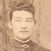Record image of Elisabeth "Lizzy" Annen (geb. Kopp)
