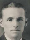 Record image of Arthur Edwin Morris