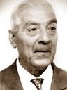 Record image of jaime izquierdo