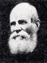 Record image of Edward John Starkie