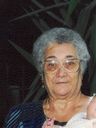 Record image of Carmen Francisca Neira (born Pereiras Pereiras)