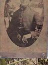 Record image of Daniel Ward