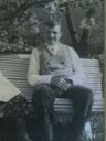 Record image of Peter Julius Güstavsen Fjeld