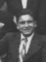 Record image of Georges KOCH