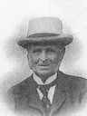 Record image of Johannes Sjöström